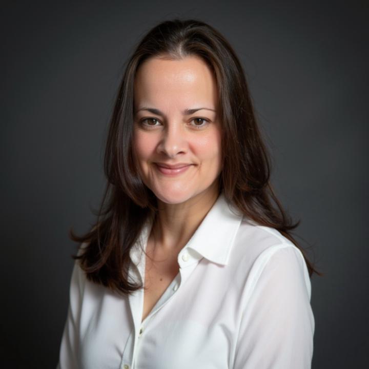 Stephanie Richmond