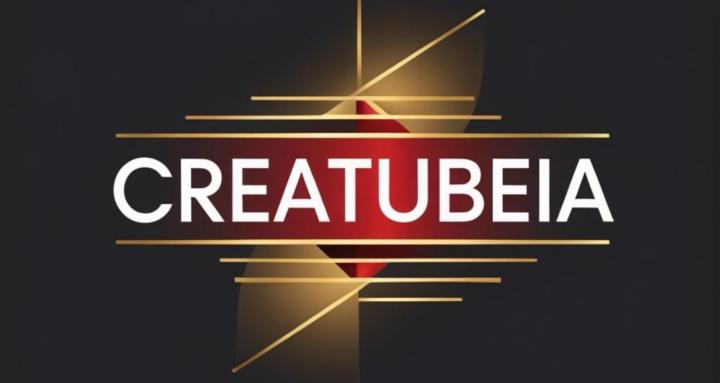 CreaTubeIA