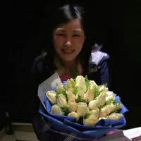 Mei Ding Fan