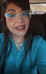 Elinellys Lopez