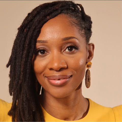 Tanesha Halstead