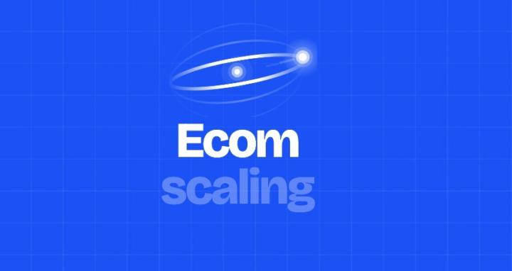 Ecom Scaling