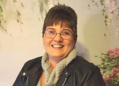Wendy Teske