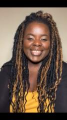 Ebony Coleman