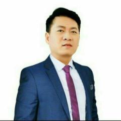 Nguyente Liêm