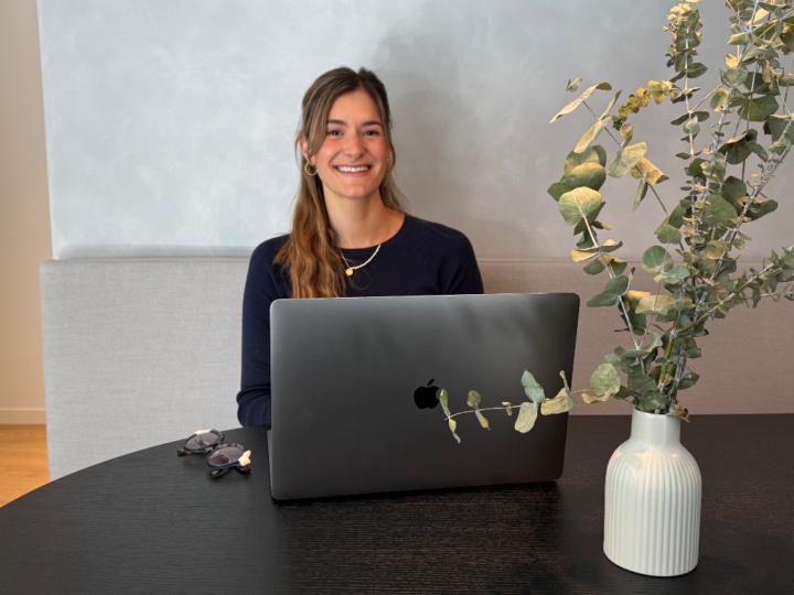 Gemma Arrufat sorolla