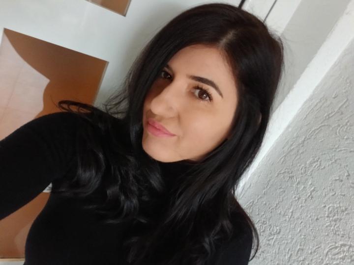 Jelena Đaković