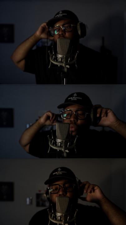 Vade Ultra