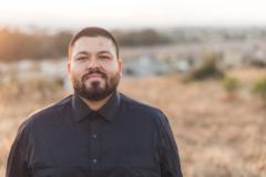Juan Martinez