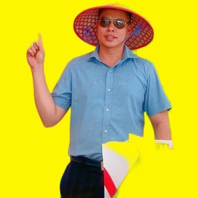Việt Đức