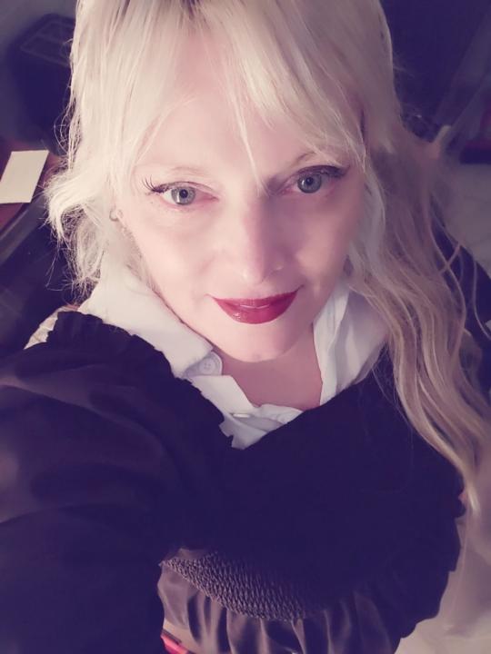 Stephanie Erika Riendeau