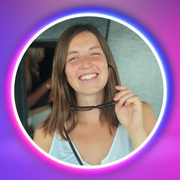 Kaywin Fifita Sinclair