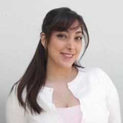 Yarenny Baez