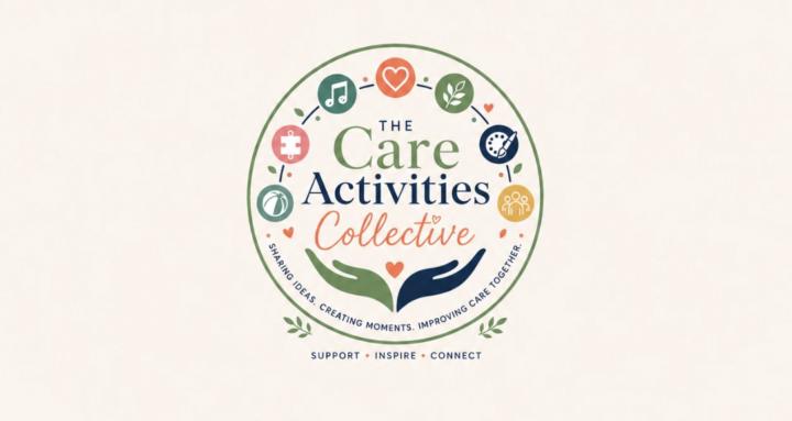 The Care Activities Collective