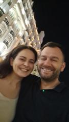 Andreea Roxana Farkas