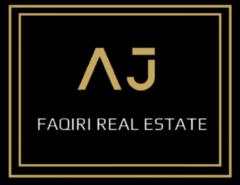 Aj Faqiri
