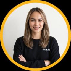 Marianne Vano Uy