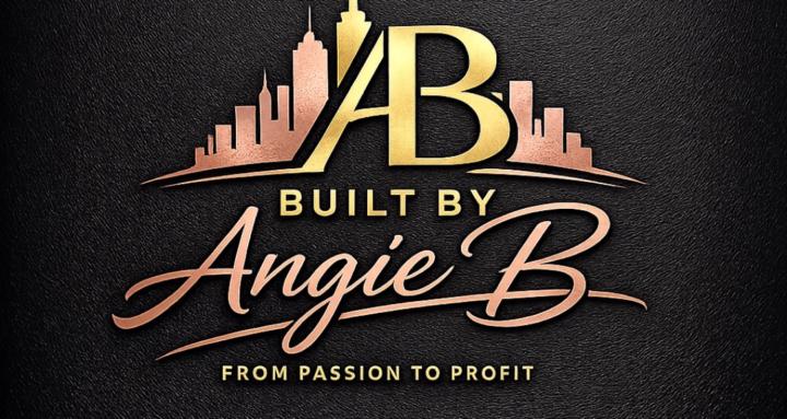 Passion to Profit