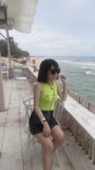 Tran Thi thu huyen