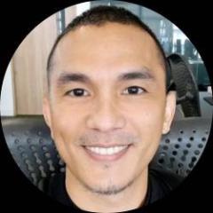 Michael Arnaez