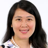 MaryAnn Ma