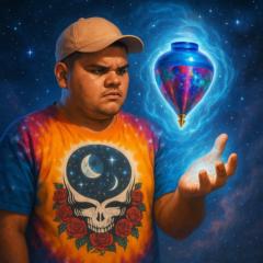 Alan Adame