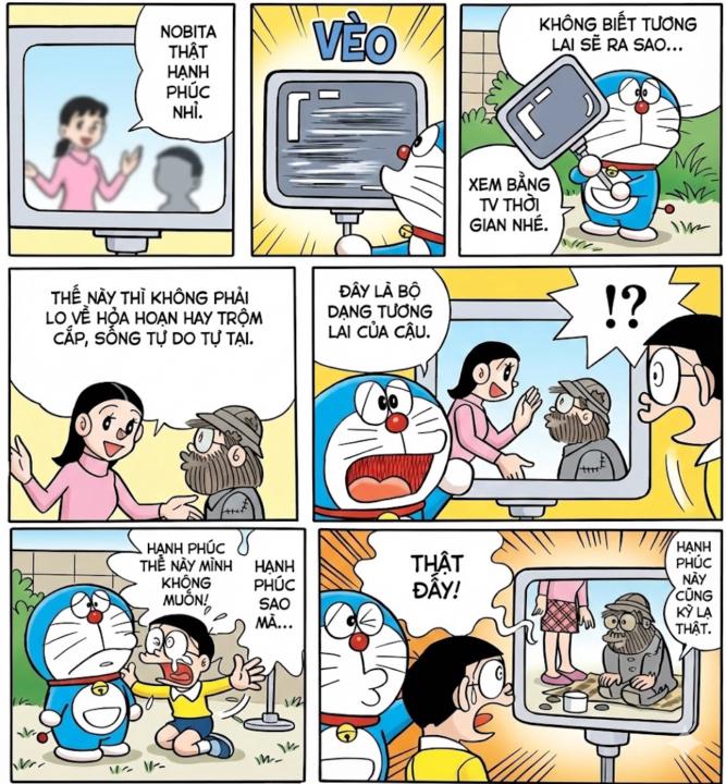 Con Nano banana này đỉnh quá rồi