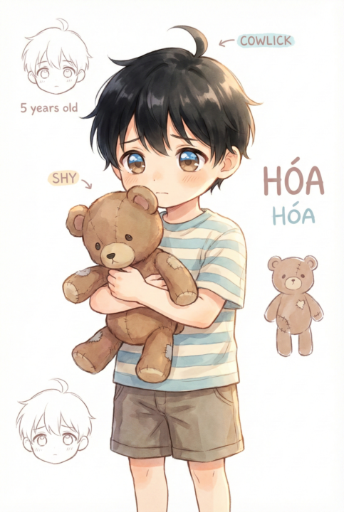 Phan Thuần - Nhóm 2 - Bài 1