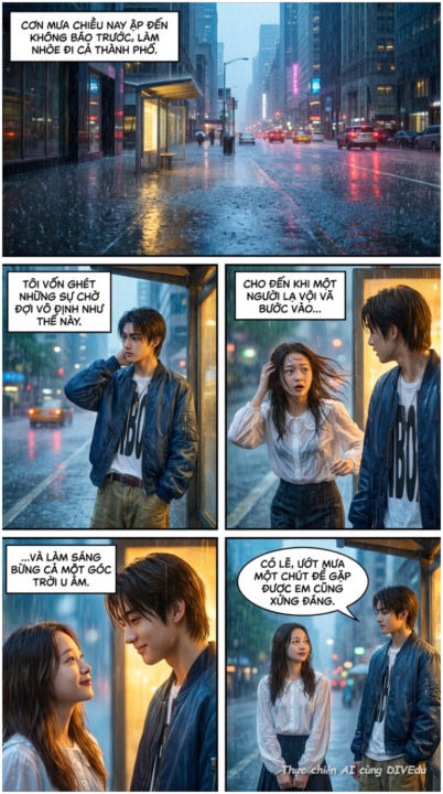 Dùng Nano Banana pro như nào 