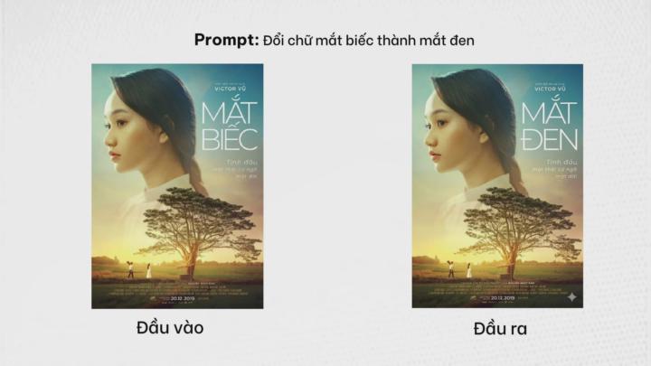 Cách dùng AI tạo ảnh Nano Banana Pro của Google Gemini