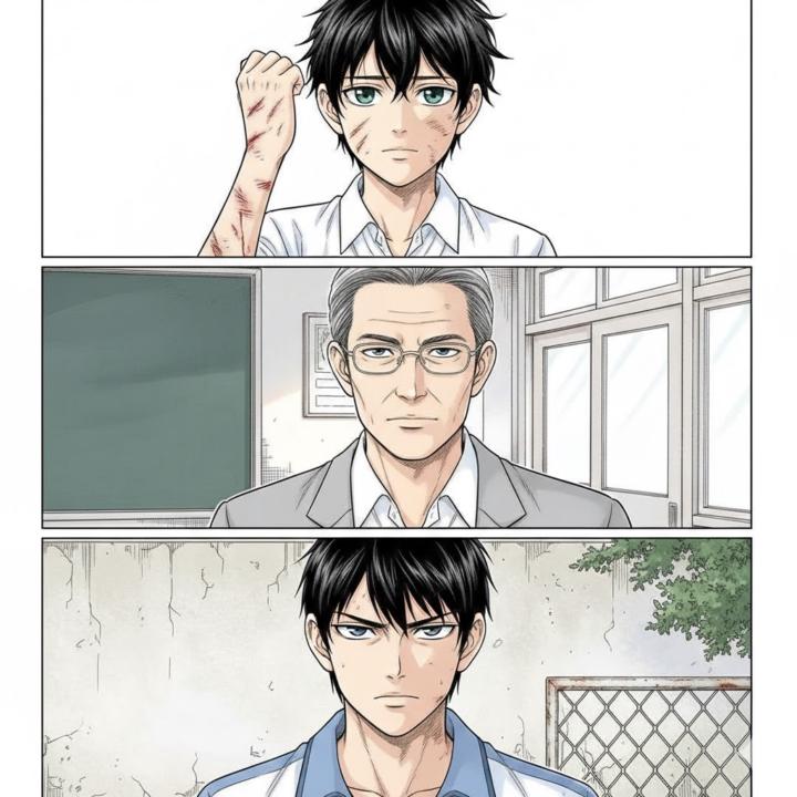 Doãn Nguyên-Nhóm 5-Ngày 1