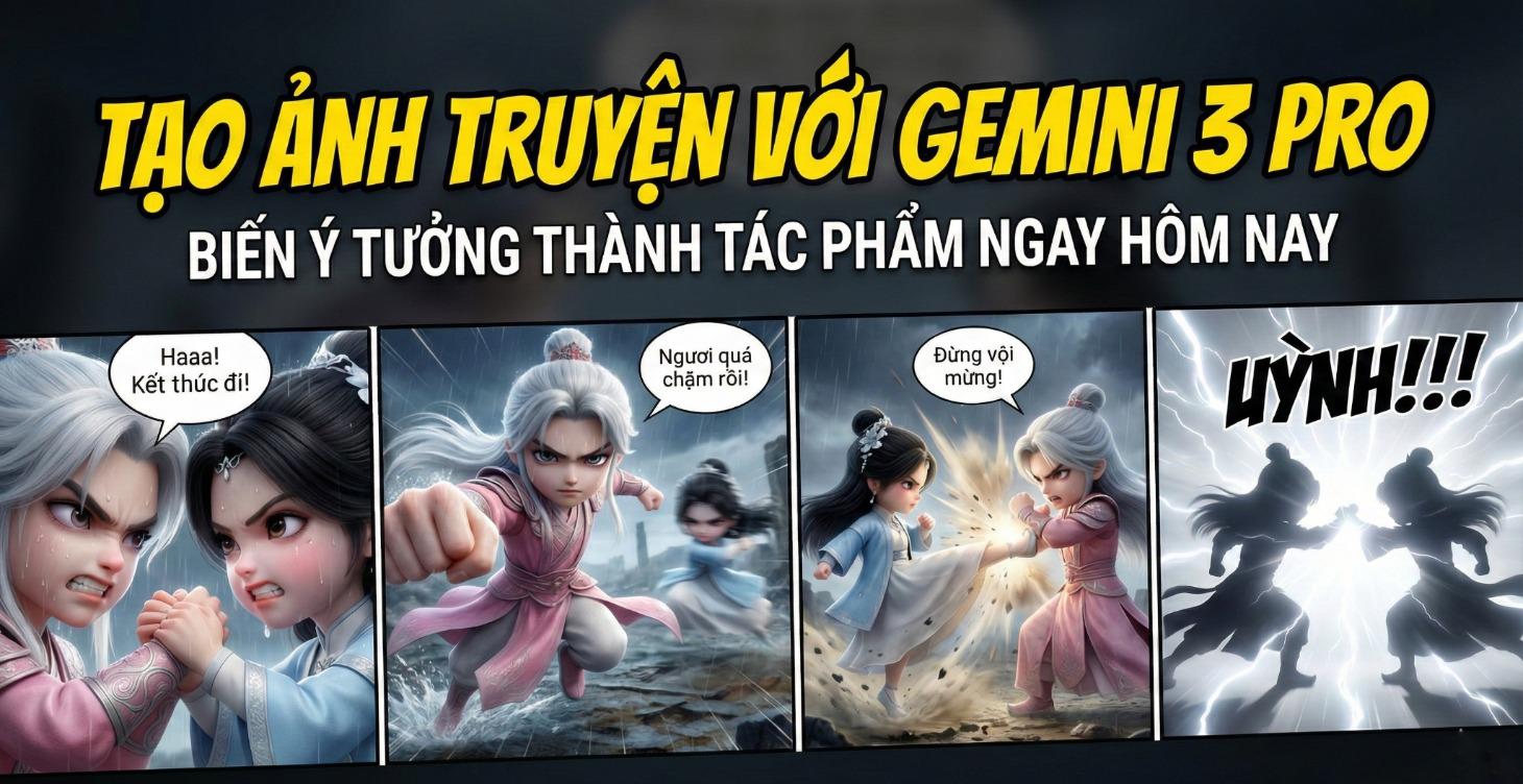 Đồng nhất nhân vật