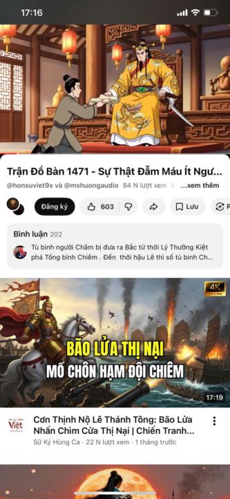 Góc hỏi đáp