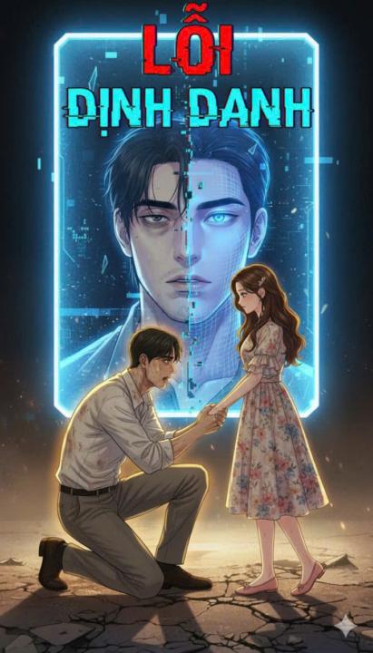 💭 Bài dự thi NHÓM - Làng 3 - Những cô nàng thư giãn  