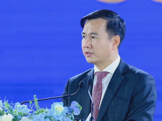 Việt Nam sẽ có Trung tâm siêu tính toán AI quốc gia