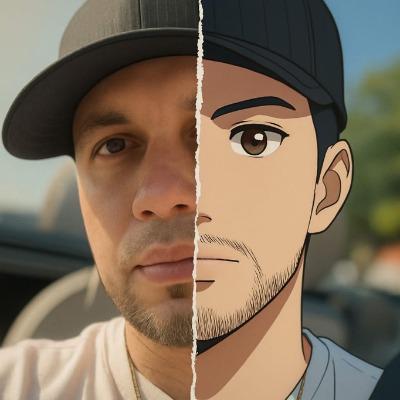 Christopher Dasconio