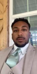 Marquviaus Jelks