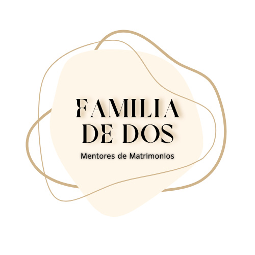 Familia de Dos