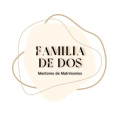 Familia de Dos