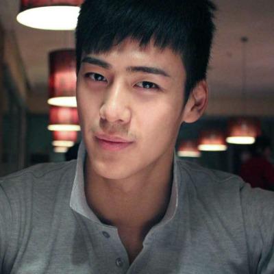 Wai Sun