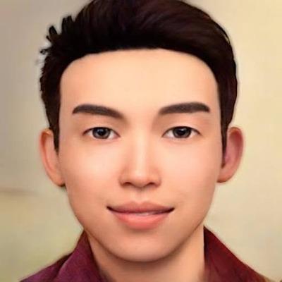 Wai Sun