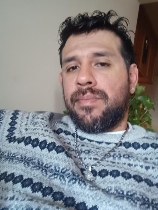 Bryant Bulnes