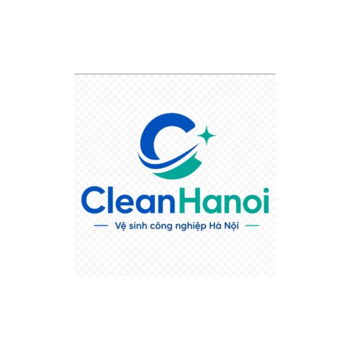 CleanHanoi Vệ Sinh Công