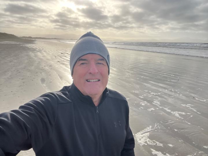 Don O Callaghan