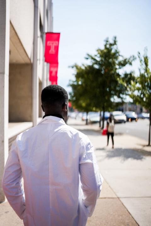 Swak Sarpong