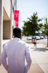 Swak Sarpong