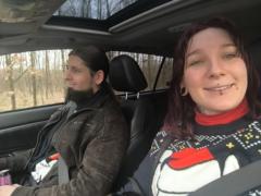 Kitti Tóthné Németh