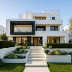 Luis Fernández Vega