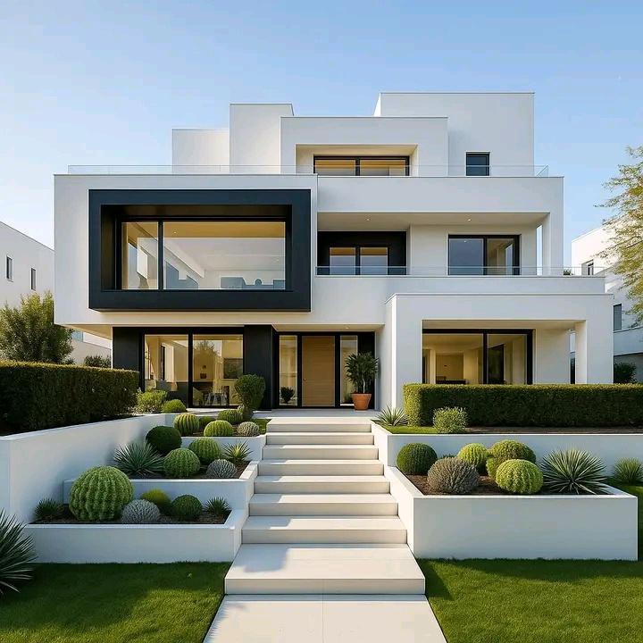 Luis Fernández Vega