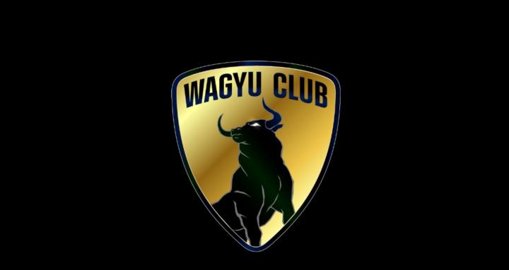Wagyu Funding Club